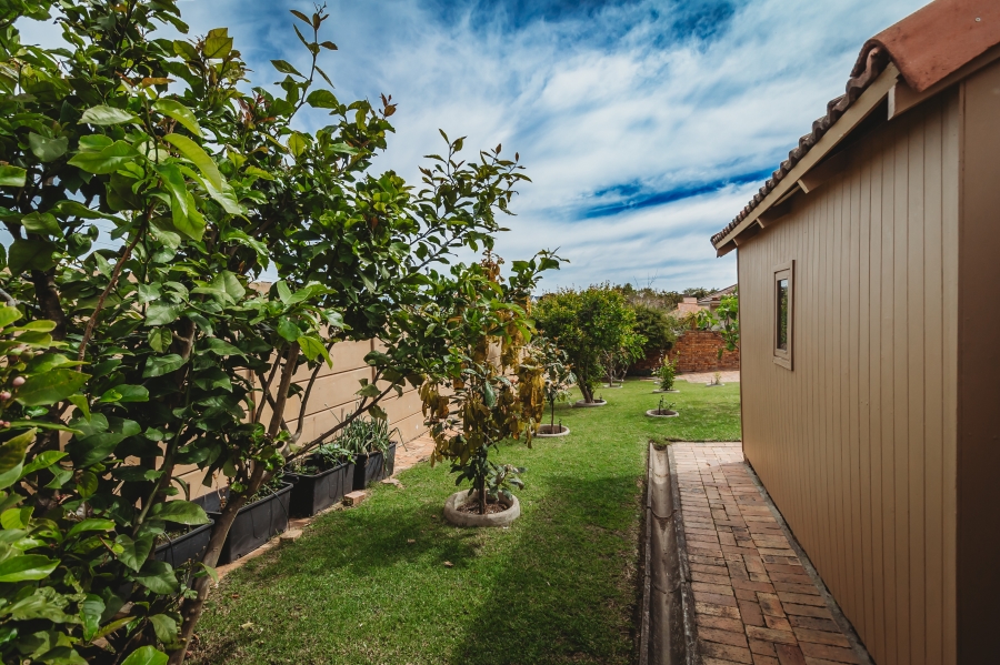 3 Bedroom Property for Sale in Heather Park Western Cape